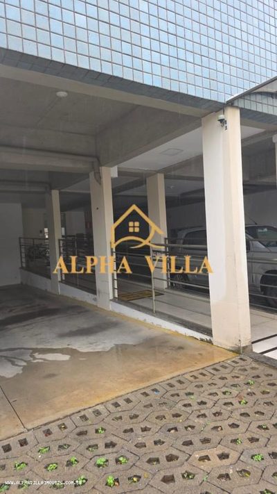 Apartamento, 3 quartos, 120 m² - Foto 2
