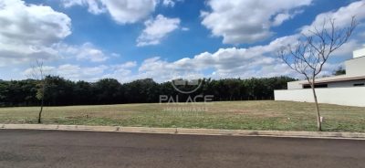 Terreno, 448 m² - Foto 4