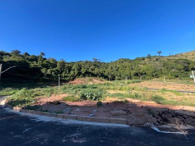 Terreno, 257 m² - Foto 2