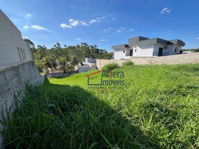 Loteamento e Condomínio, 600 m² - Foto 3