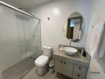 Apartamento, 2 quartos, 104 m² - Foto 3