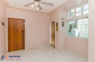 Apartamento, 2 quartos, 64 m² - Foto 5