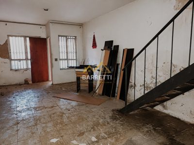 Sobrado, 2 quartos, 130 m² - Foto 3