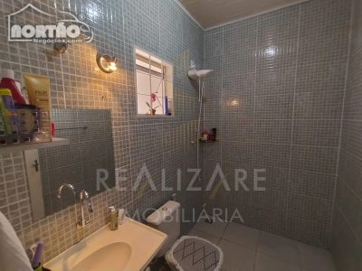 Casa, 3 quartos, 143 m² - Foto 2