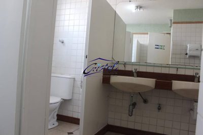 Sala-Conjunto, 517 m² - Foto 5