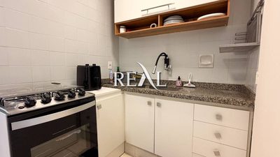 Apartamento, 2 quartos, 68 m² - Foto 3