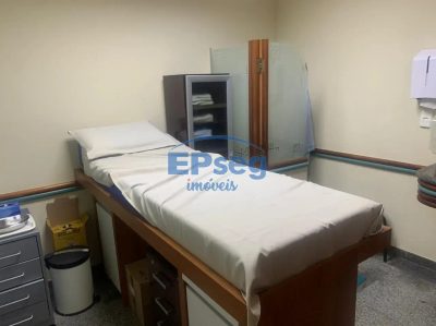 Casa, 1 quarto, 358 m² - Foto 3