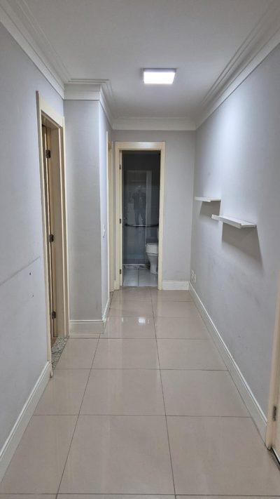 Apartamento, 2 quartos, 61 m² - Foto 3