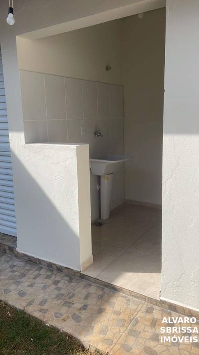 Casa, 3 quartos, 128 m² - Foto 4