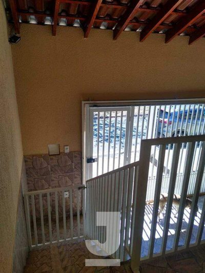Casa, 3 quartos, 180 m² - Foto 4