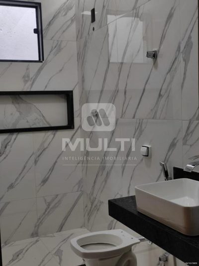 Casa, 3 quartos, 90 m² - Foto 3