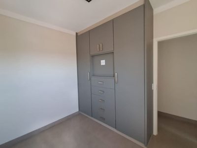 Apartamento, 3 quartos, 78 m² - Foto 5