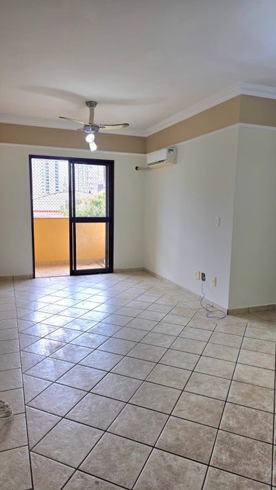 Apartamento, 3 quartos, 105 m² - Foto 4