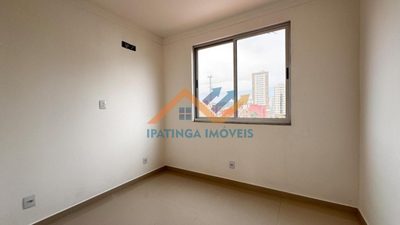 Apartamento, 3 quartos, 82 m² - Foto 2