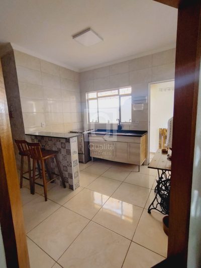 Casa, 2 quartos - Foto 4
