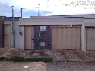 Casa, 2 quartos, 180 m² - Foto 1
