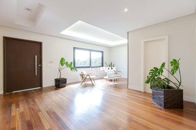Casa, 220 m² - Foto 4