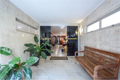 Apartamento, 2 quartos, 102 m² - Foto 4