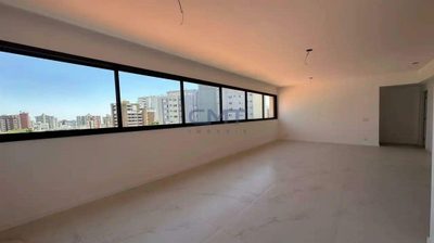 Apartamento, 2 quartos, 76 m² - Foto 3