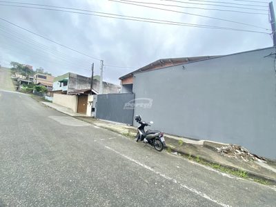 Depósito-Galpão, 350 m² - Foto 3