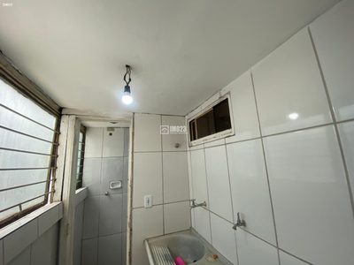 Apartamento - Foto 4