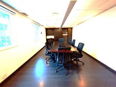 Sala-Conjunto, 200 m² - Foto 5