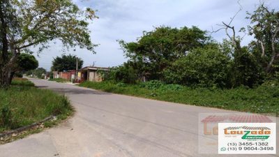 Terreno, 300 m² - Foto 4