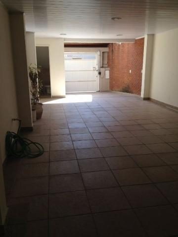 Sobrado, 3 quartos, 250 m² - Foto 2
