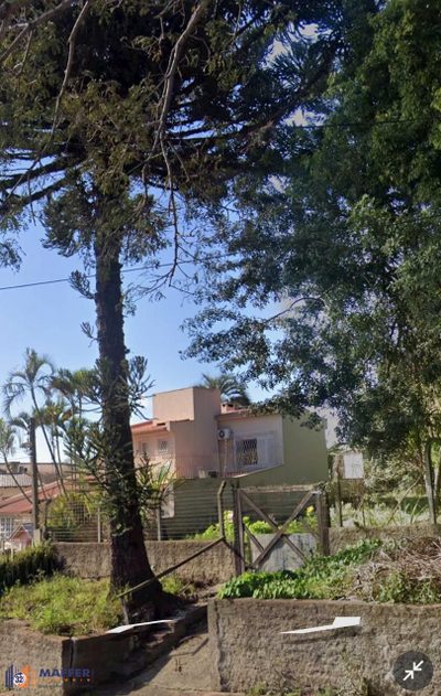 Terreno, 594 m² - Foto 2