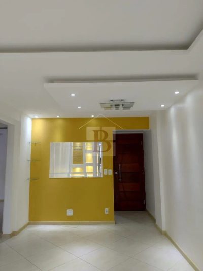 Apartamento, 2 quartos, 70 m² - Foto 5