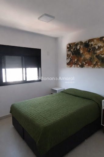 Apartamento, 2 quartos, 80 m² - Foto 1
