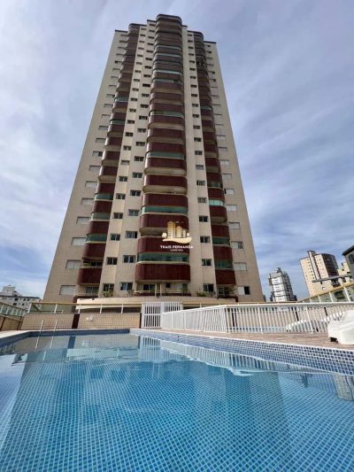 Apartamento, 2 quartos, 62 m² - Foto 1