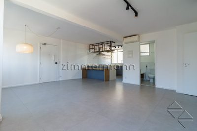 Apartamento, 2 quartos, 84 m² - Foto 3
