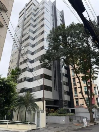 Sala-Conjunto, 135 m² - Foto 1