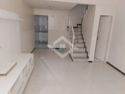 Apartamento, 2 quartos, 84 m² - Foto 2