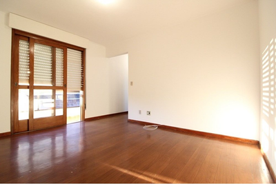 Apartamento, 2 quartos, 88 m² - Foto 3
