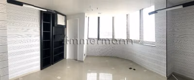 Casa Comercial, 45 m² - Foto 1