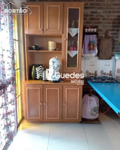 Casa, 5 quartos, 450 m² - Foto 5