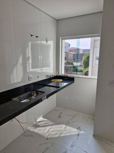 Apartamento, 3 quartos, 85 m² - Foto 4
