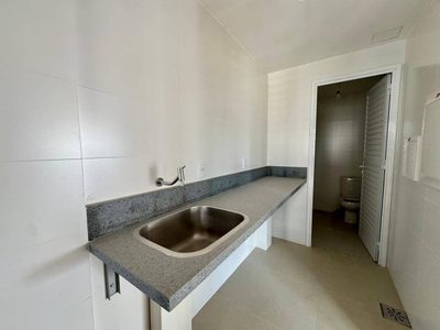 Apartamento, 245 m² - Foto 4