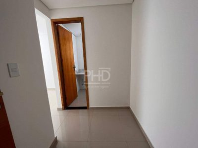 Apartamento, 3 quartos, 101 m² - Foto 4