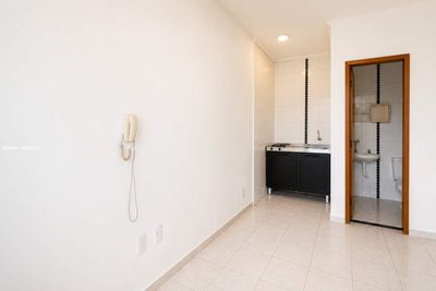 Kitnet-Studio, 20 m² - Foto 2