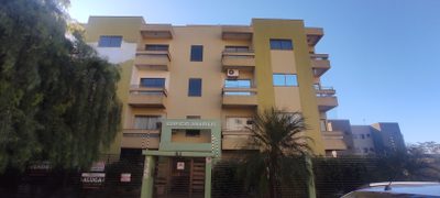 Apartamento, 2 quartos, 58 m² - Foto 3
