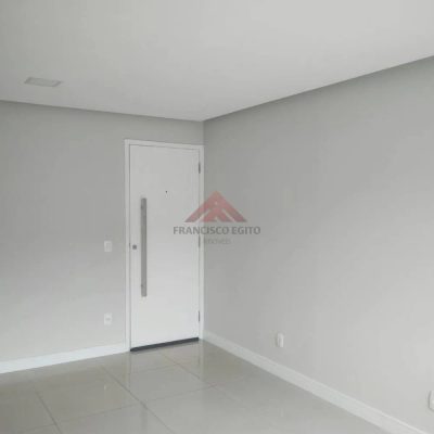 Apartamento, 2 quartos, 62 m² - Foto 3