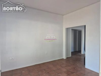 Casa, 4 quartos - Foto 3