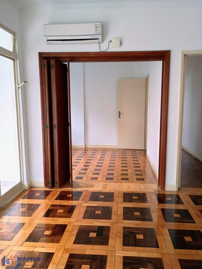 Apartamento, 3 quartos, 85 m² - Foto 2