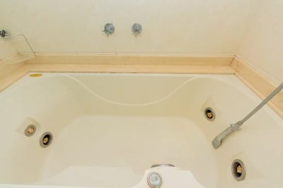 Apartamento, 3 quartos, 122 m² - Foto 2