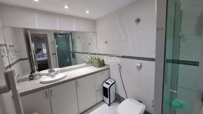 Apartamento, 1 quarto, 74 m² - Foto 3