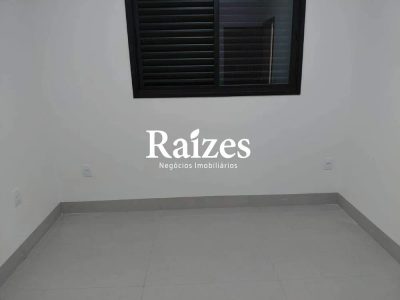 Casa, 3 quartos, 110 m² - Foto 2