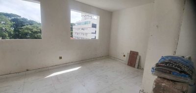 Apartamento, 2 quartos, 65 m² - Foto 5